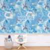Kids Personalized Wallpapers 04