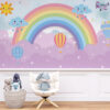 Kids Fantasy & Fairytale Wallpaper 01