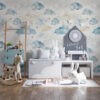 Kids Nature Wallpaper 08