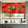Fruit Rollerblinds 1002