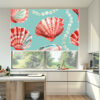Animal Rollerblinds 1010