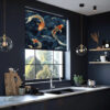 Animal Rollerblinds 1011