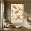 Animal Rollerblinds 1005