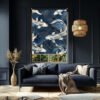 Animal Rollerblinds 1001