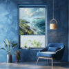 Landscape Rollerblinds 1006