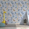 Kids Animal Wallpaper 11