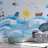 Kids Animal Wallpaper 15