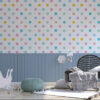 Kids Soft&Pastel Wallpapers 04