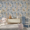 Kids Animal Wallpaper 11