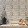 Kids Animal Wallpaper 06