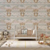 Kids Animal Wallpaper 06