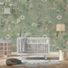 Kids Nature Wallpaper 04