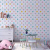 Kids Soft&Pastel Wallpapers 04