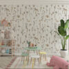 Kids Nature Wallpaper 03