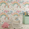 Kids Nature Wallpaper 09