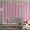 Kids Soft&Pastel Wallpapers 01
