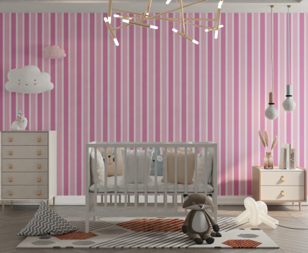 Kids Soft&Pastel Wallpapers 01