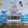 Kids Personalized Wallpapers 06