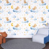 Kids Animal Wallpaper 05