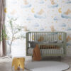 Kids Animal Wallpaper 05