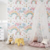 Kids Nature Wallpaper 09