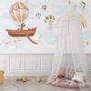 Kids Animal Wallpaper 16