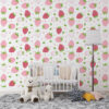 Kids Soft&Pastel Wallpapers 05