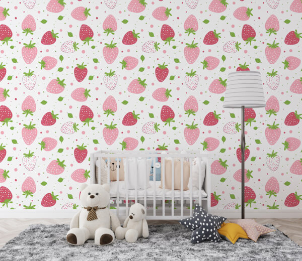 Kids Soft&Pastel Wallpapers 05