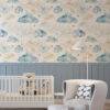 Kids Nature Wallpaper 08