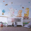 Kids Personalized Wallpapers 10