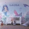 Kids Personalized Wallpapers 05