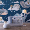 Kids Animal Wallpaper 14