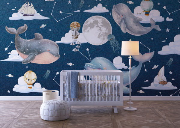 Kids Animal Wallpaper 14