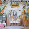 Kids Personalized Wallpapers 02