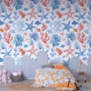 Kids Ocean Wallpaper 04