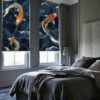 Animal Rollerblinds 1011