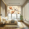 Animal Rollerblinds 1005