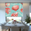 Animal Rollerblinds 1010