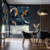 Animal Rollerblinds 1011